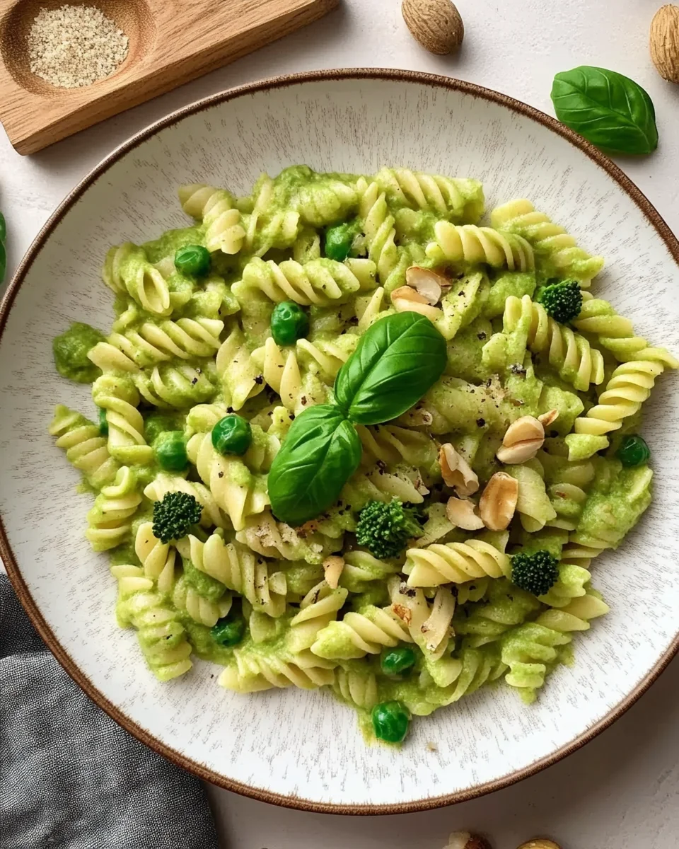 Pasta