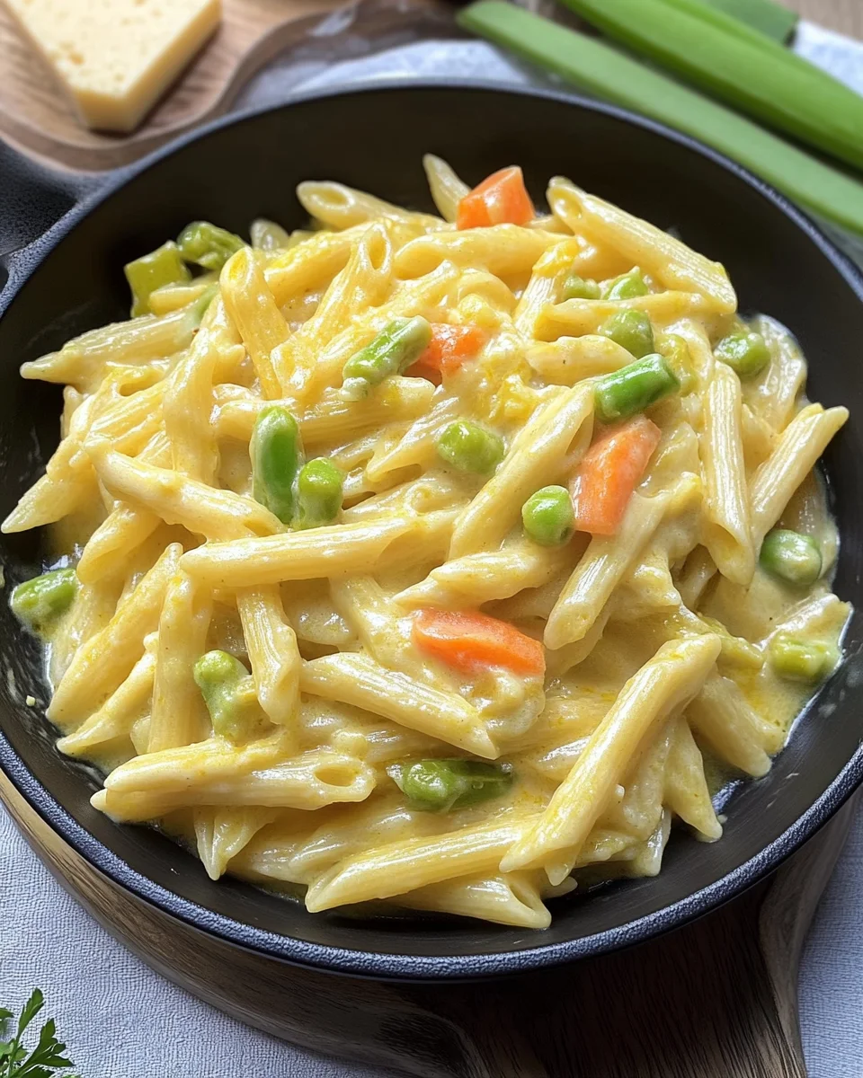 Pasta