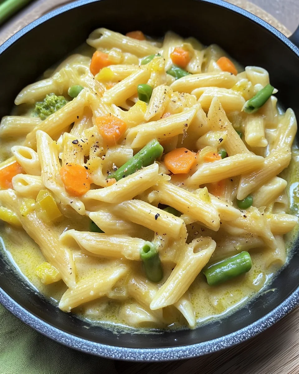 Pasta