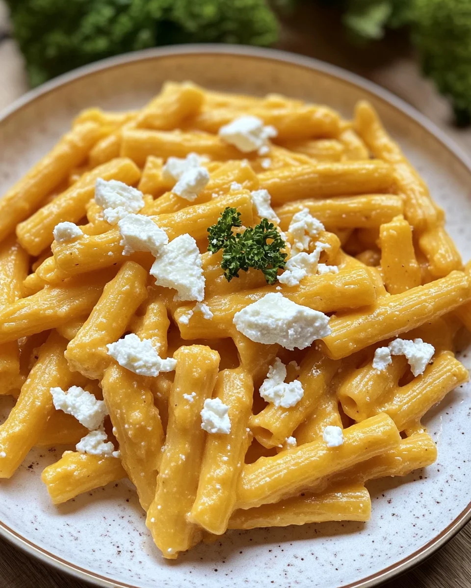 Pasta