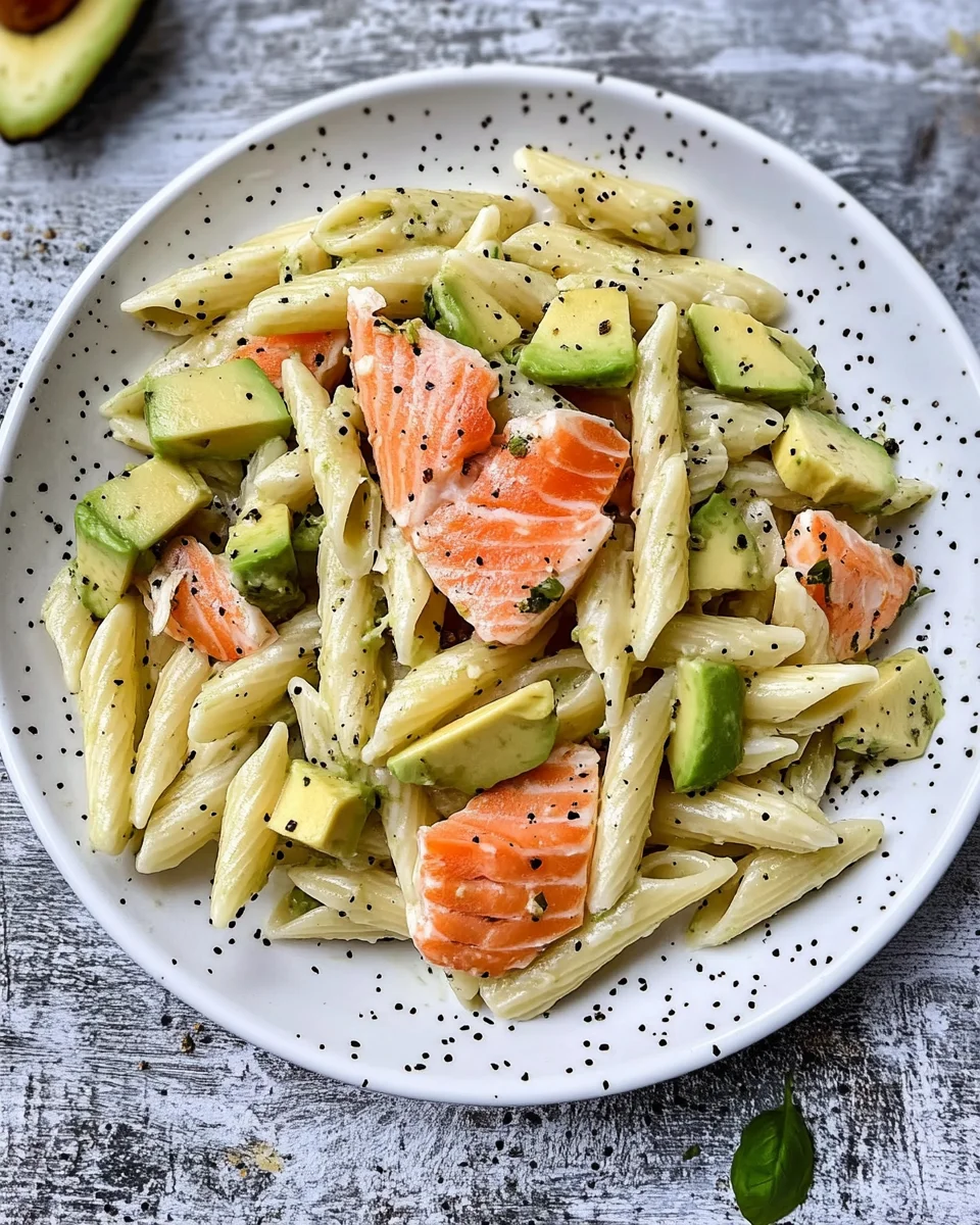 Pasta