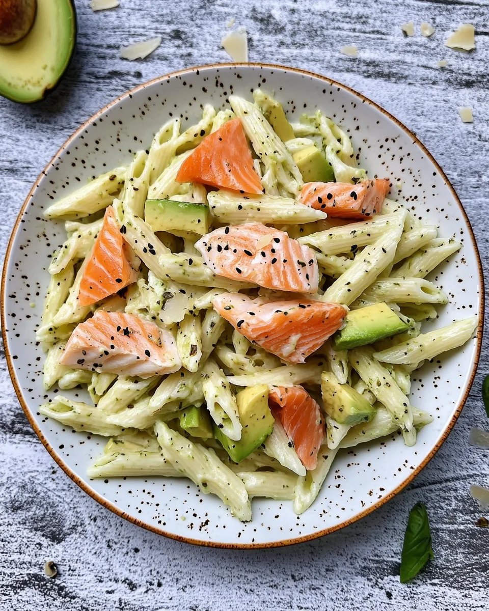 Pasta