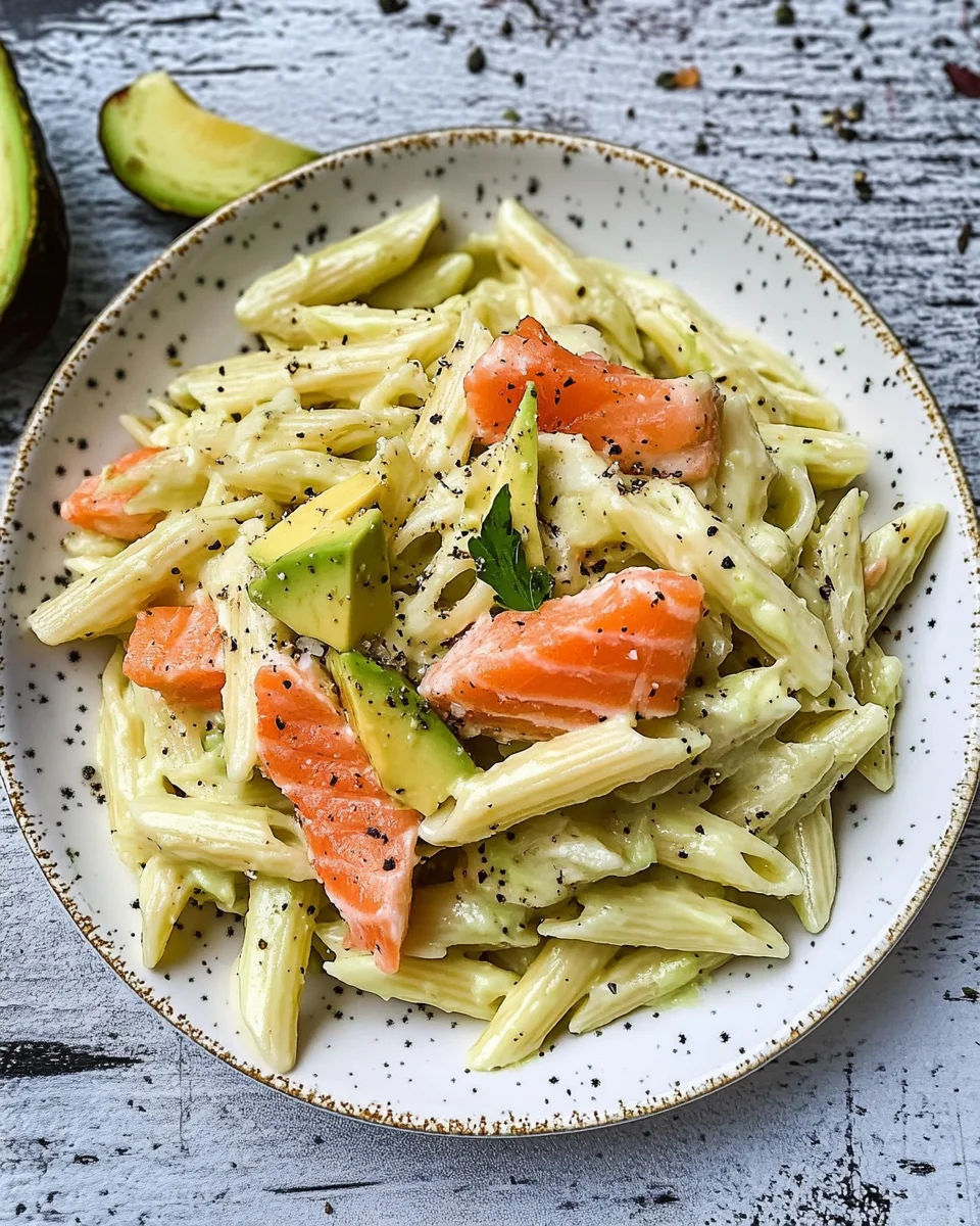 Pasta