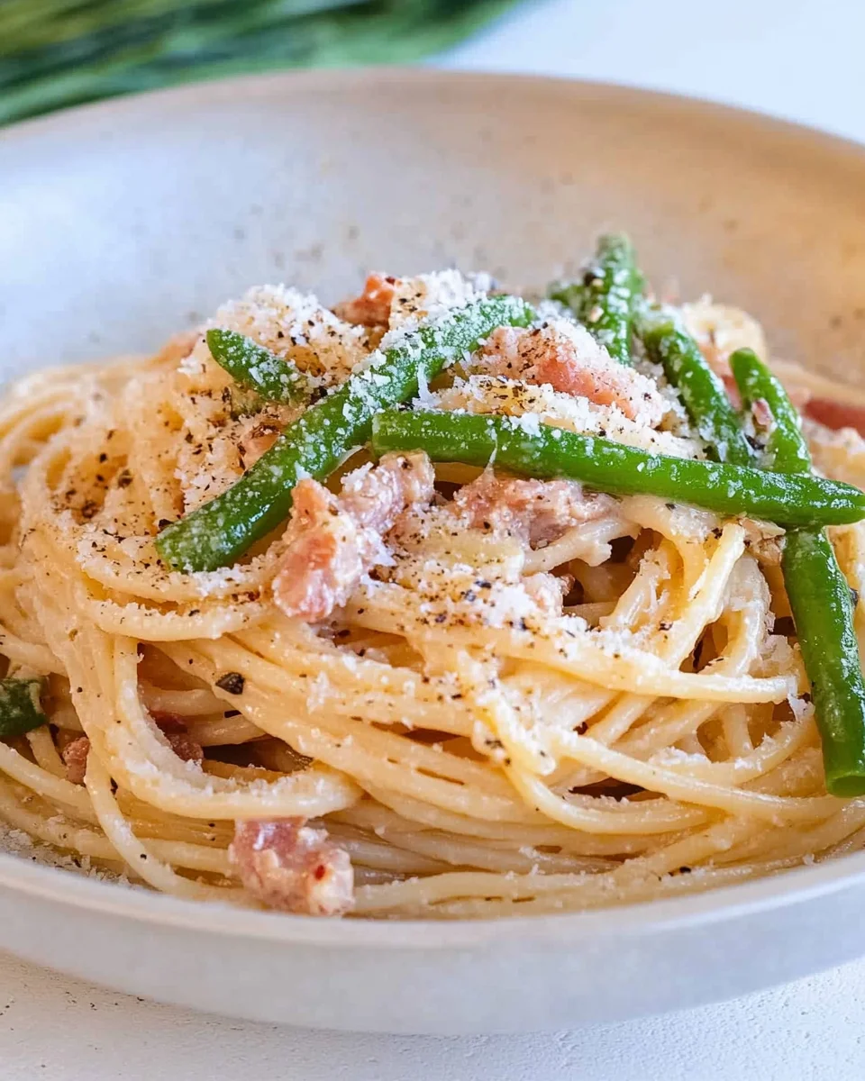 Pasta