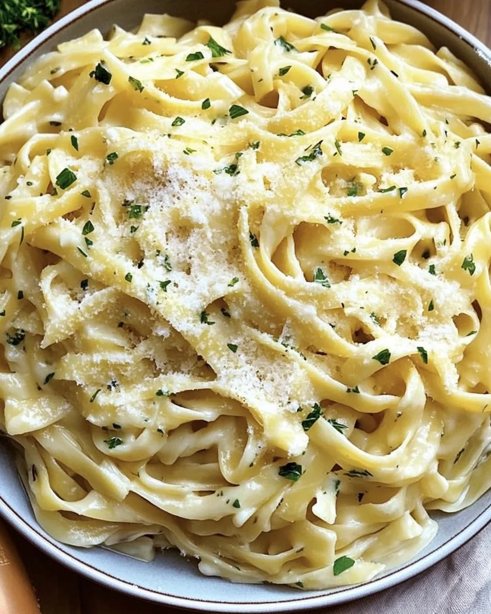 Pfeffer