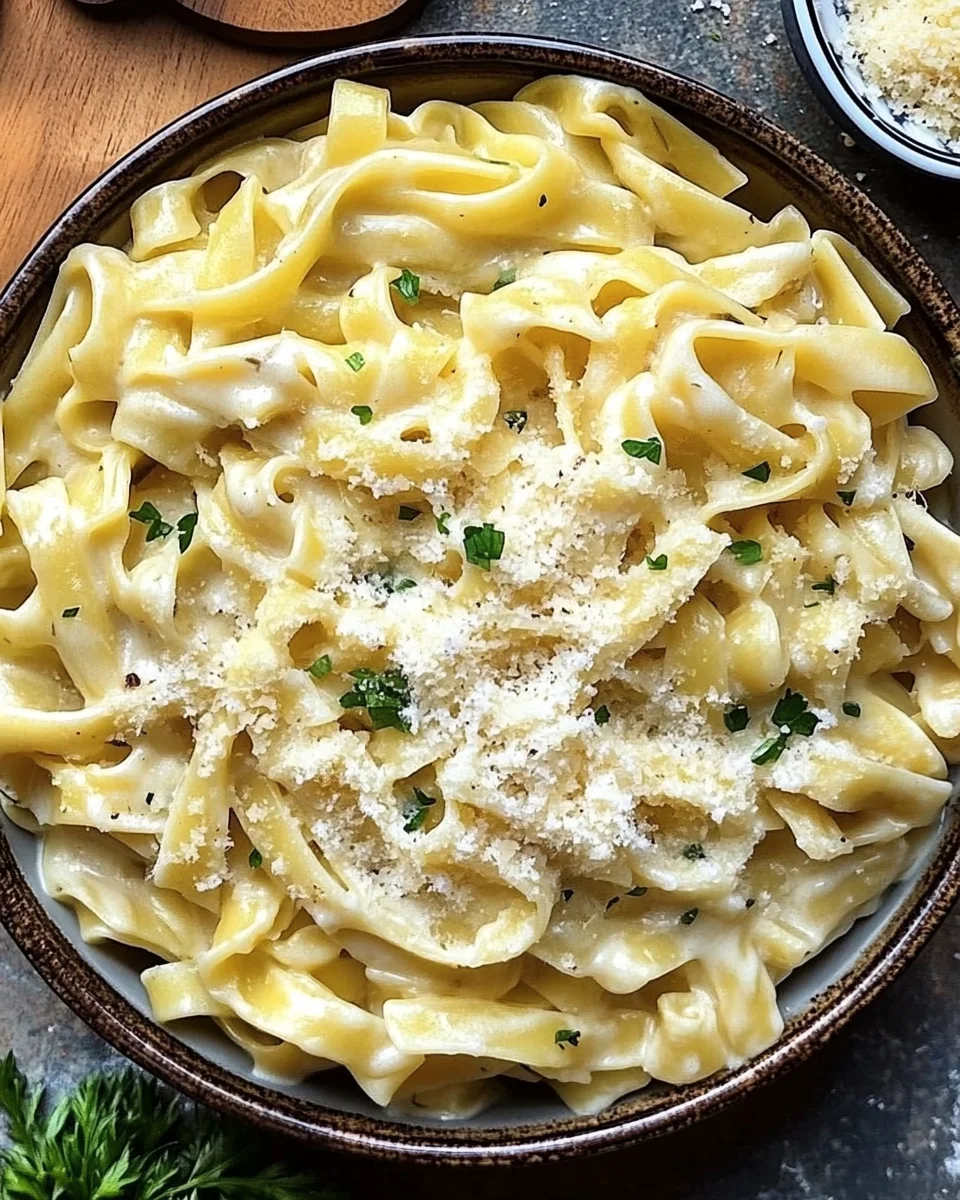Pfeffer