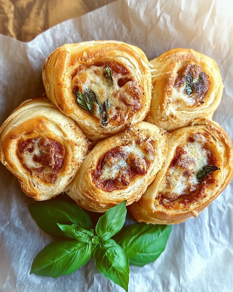 Pizzabrot