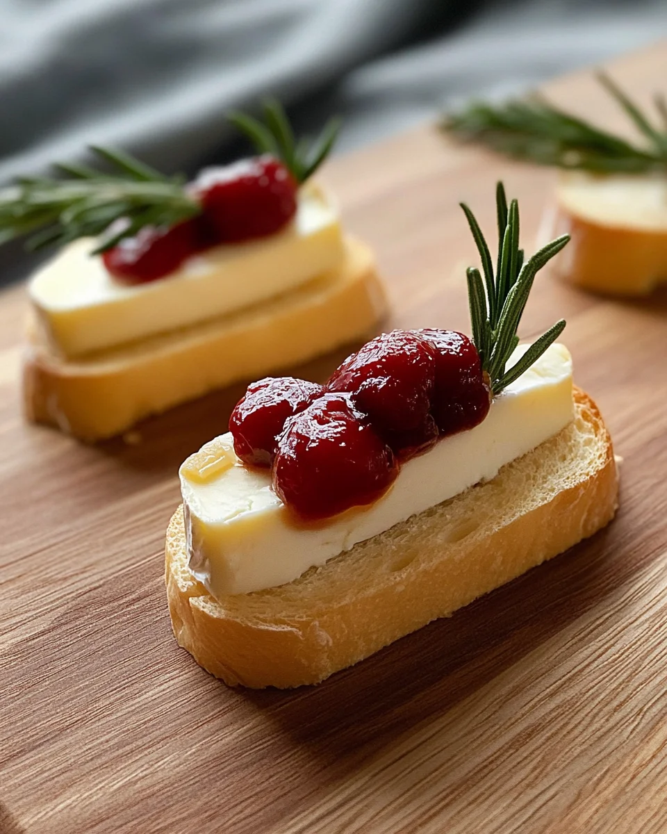 Rezept Ideen für dein Käsebrett / Cheeseboard
