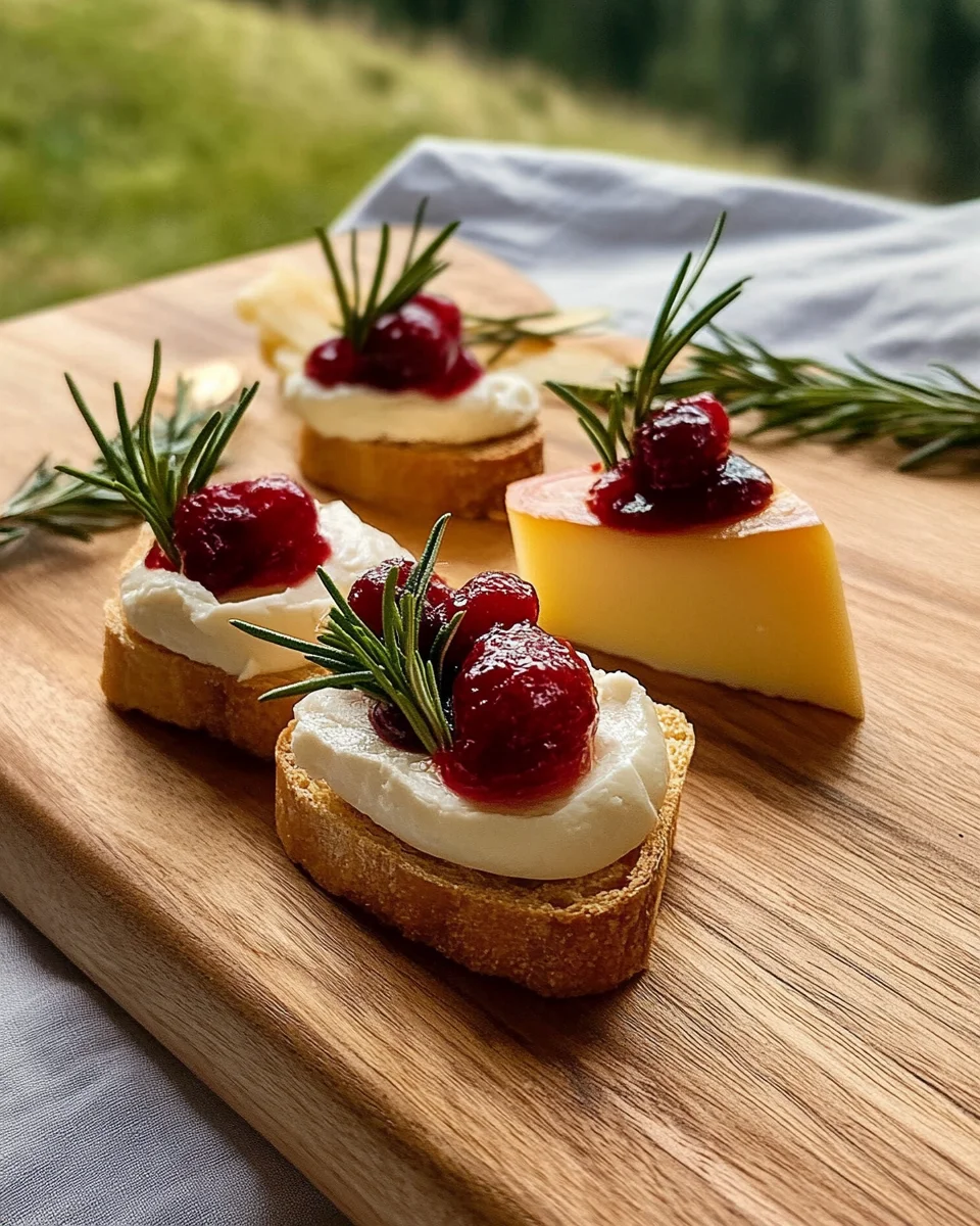 Rezept