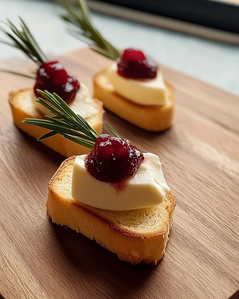 Rezept