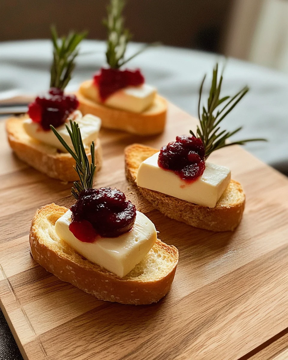 Rezept