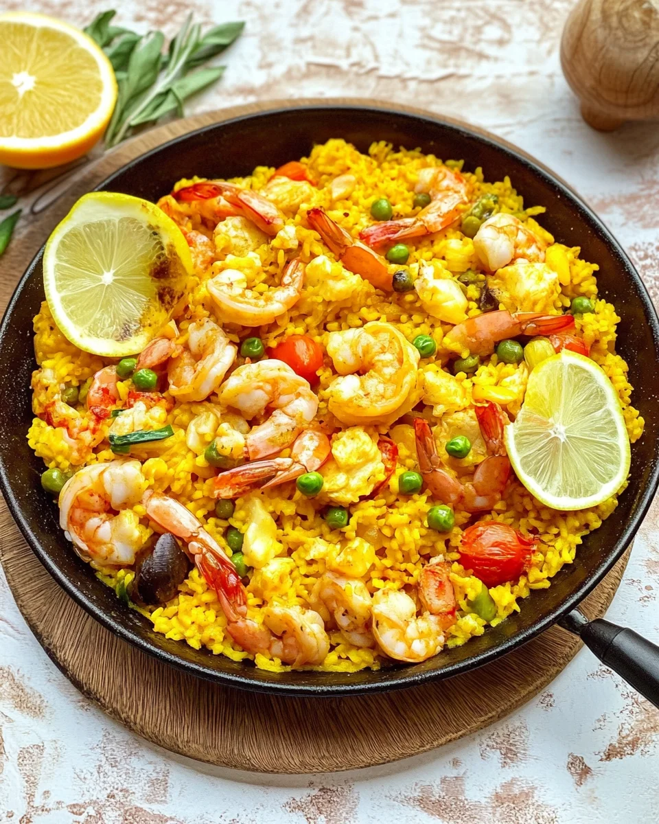 Rezept