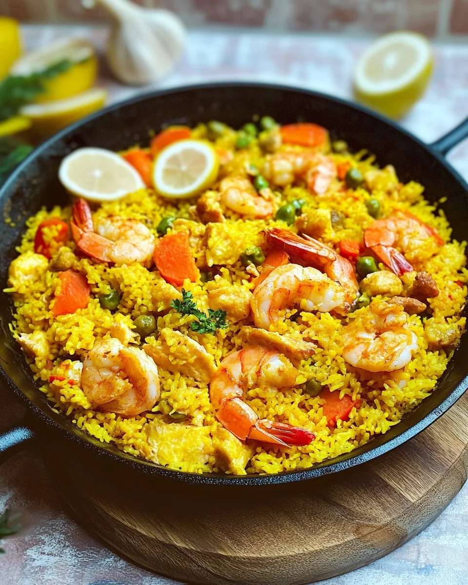 Rezept