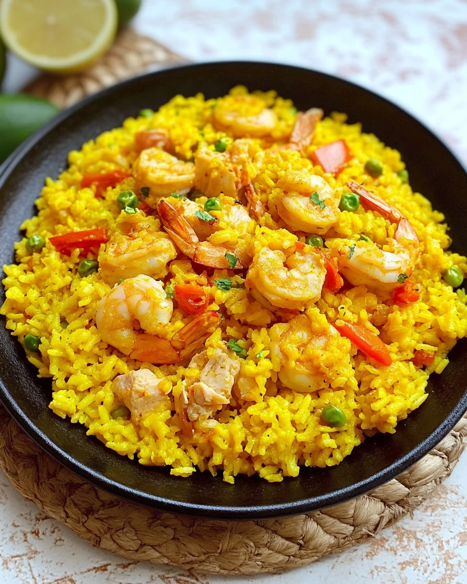 Rezept