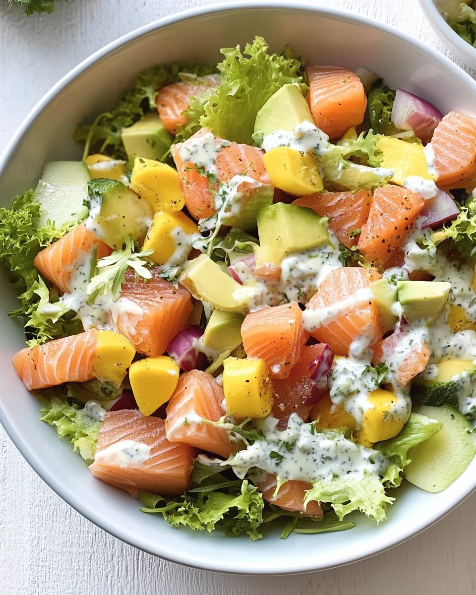 Salat