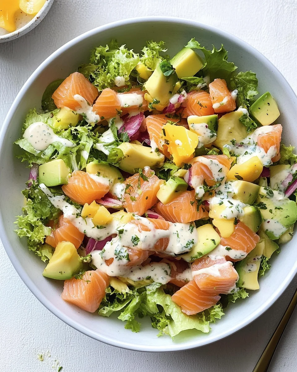 Salat
