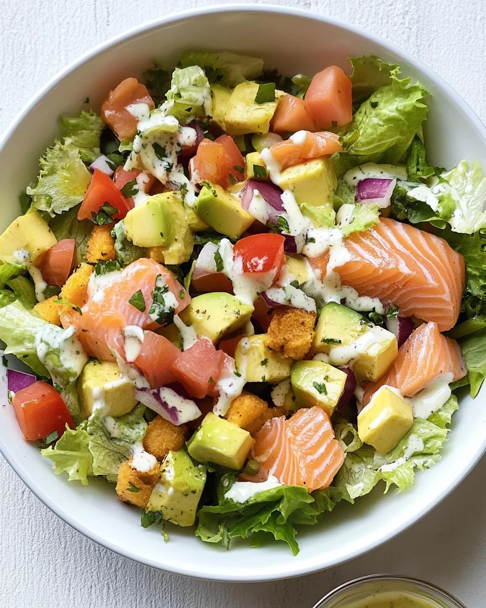Salat