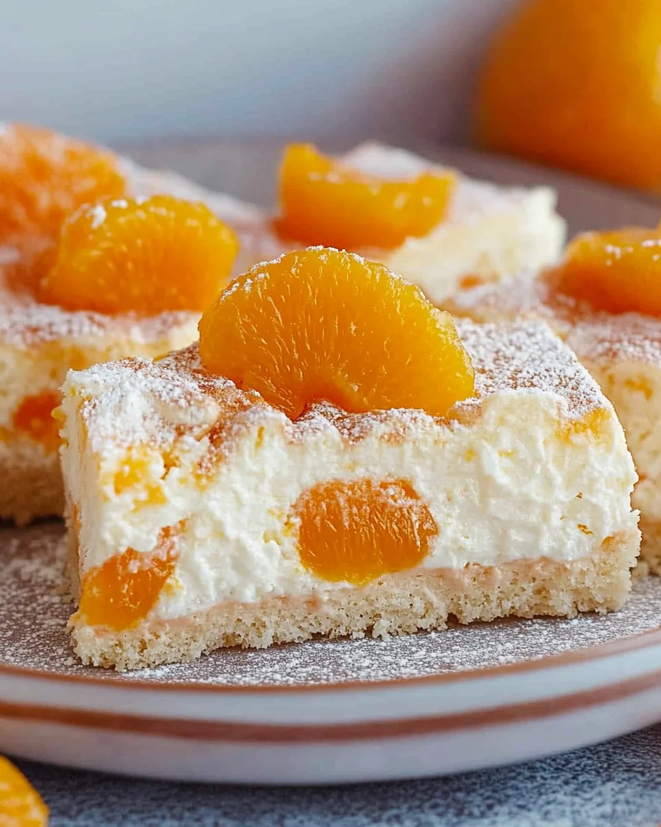 Schmandkuchen