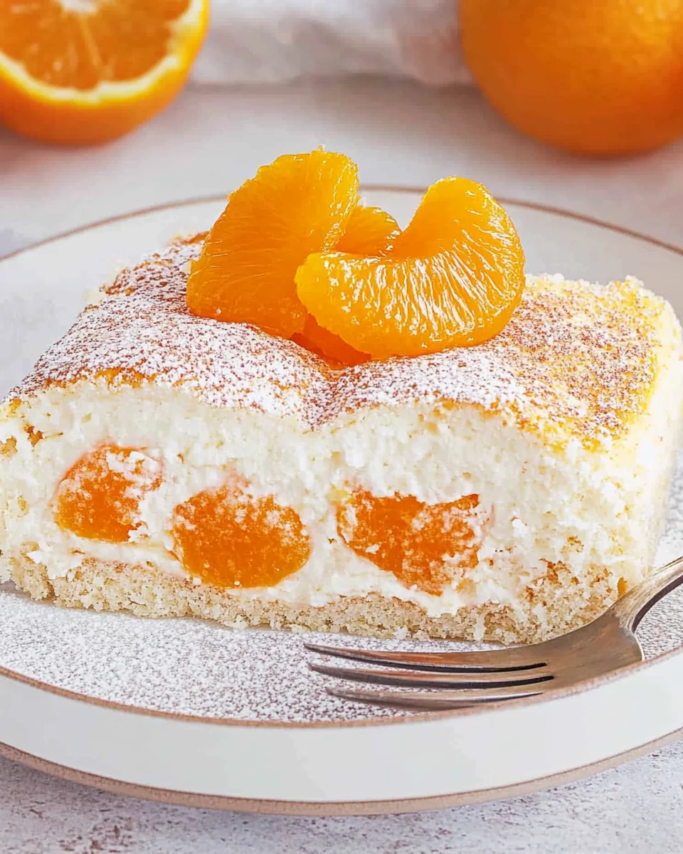 Schmandkuchen