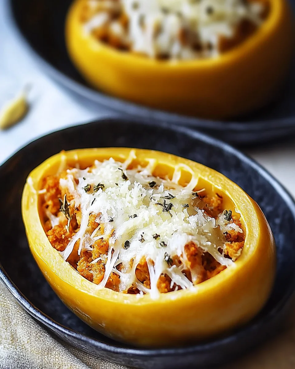 Spaghettikürbis,