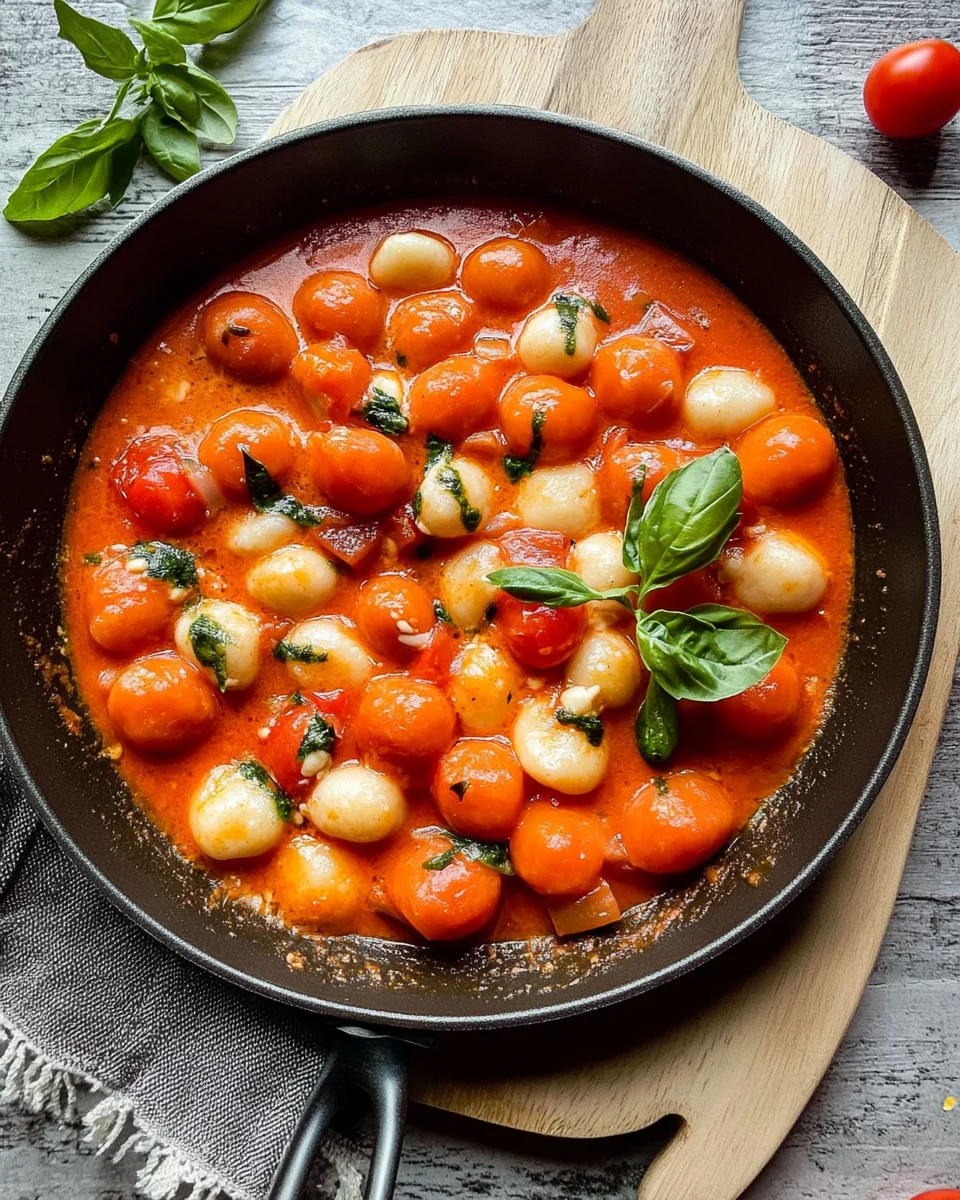 Tomate