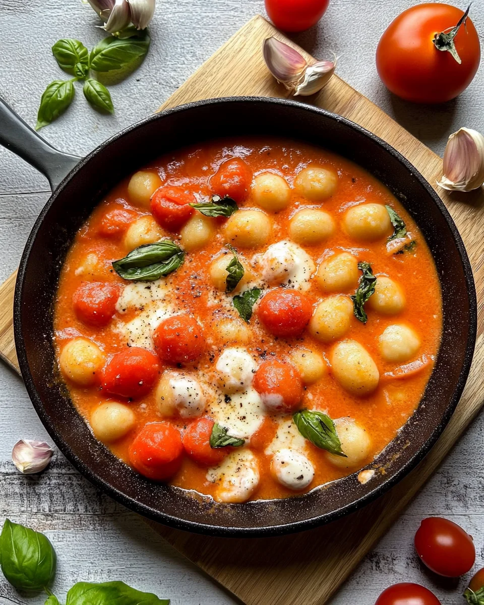Tomate