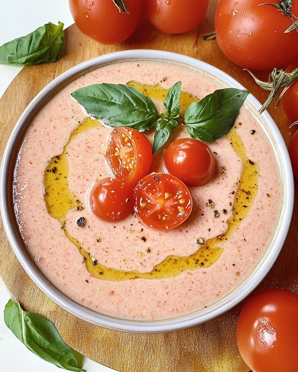 Tomaten-Frischkäse