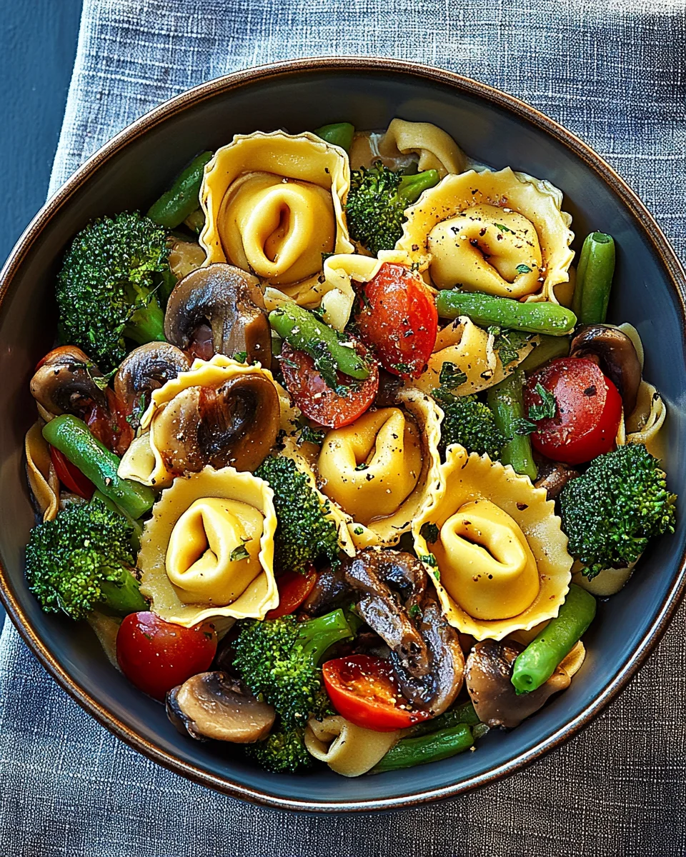 Vegetarische