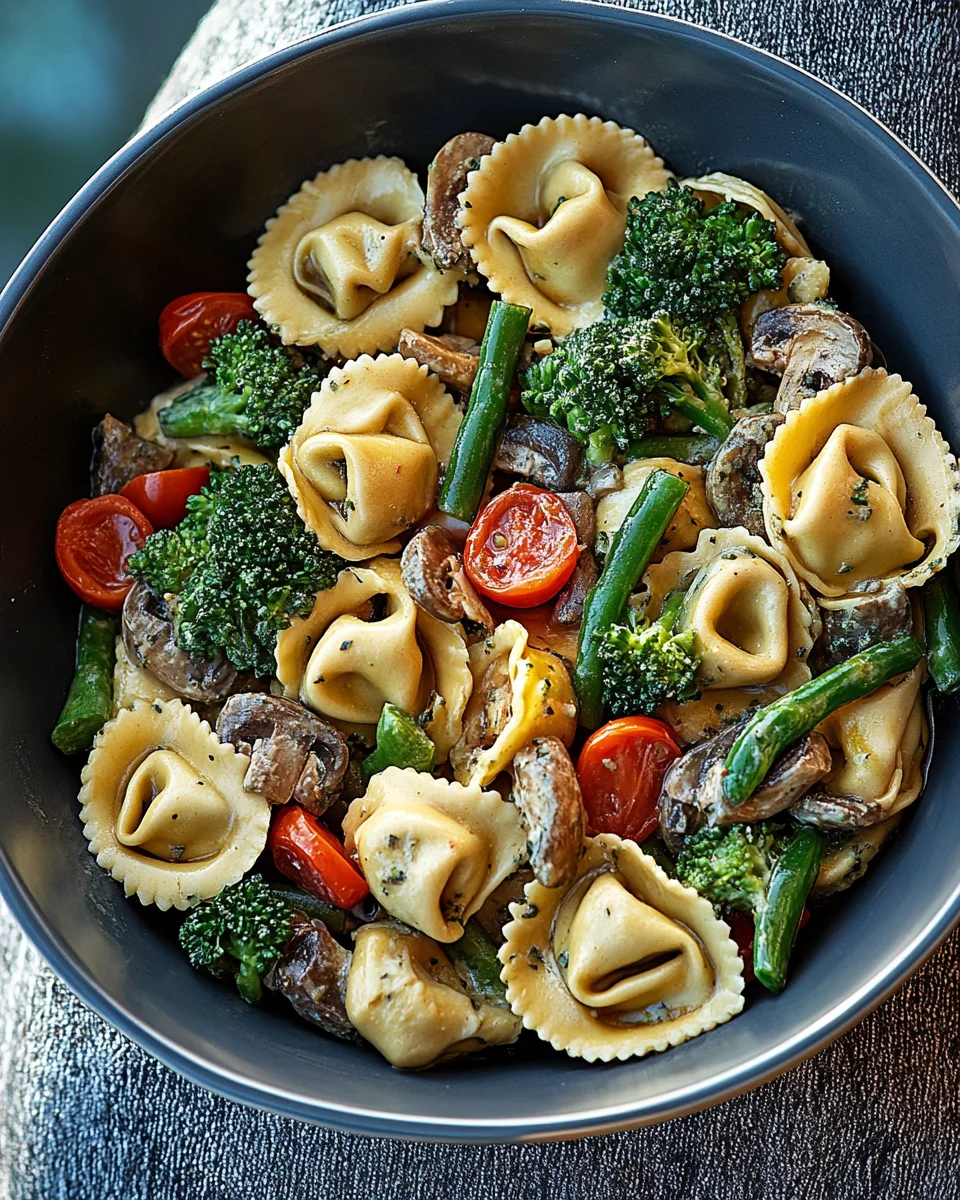 Vegetarische